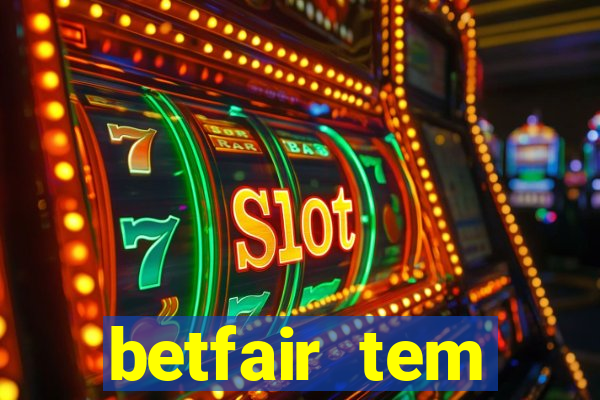 betfair tem pagamento antecipado